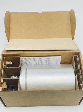 FFC3SY 450-100 L0450F1000UJD1AIJ2P 450V 3X100UF SHENGYE 电容