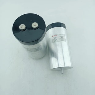 1100v500uf 86x175 1179个 薄膜电容器 打包出mkpd110507kfs0801