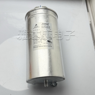 电容器 mkk480 B25674c4332j080 33kvar epcos 480vac