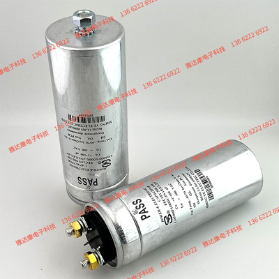 Lafaelt莱提15Kvar764u