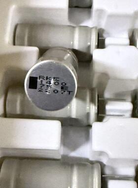 75v1400uf18x40 100v680uf18x35 130度车载高温品elna电容器