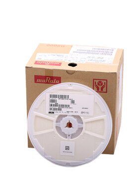 B82498F3471G000 B72590D0150A060 B58600E4415B703 EPCOS 村田电