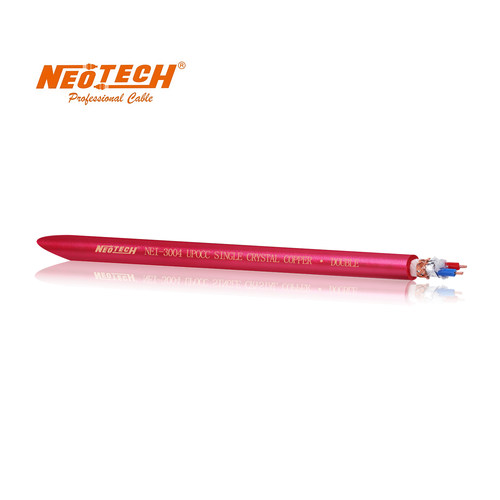 Neotech万隆NEI-3004信号线