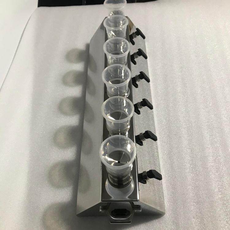 药检微生物限度检测仪纯化水薄膜过滤器微生物限度仪无菌检测仪,五金/工具,细菌微生物检测仪,淘宝优惠券,粉丝福利购,淘宝优惠卷