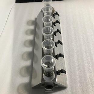 药检微生物限度检测仪纯化水薄膜过滤器微生物限度仪无菌检测仪