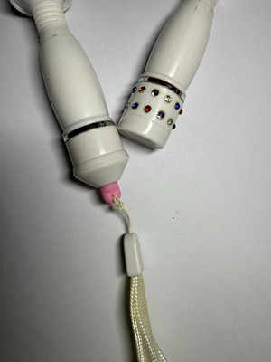 马达振动小要珍 电池坏生锈 不会修的不要拍