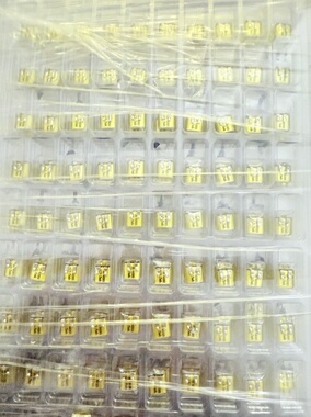 全新400909蓝牙耳机电池 一个价