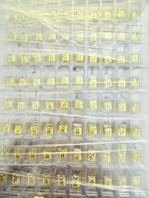 全新400909蓝牙耳机电池 一个价