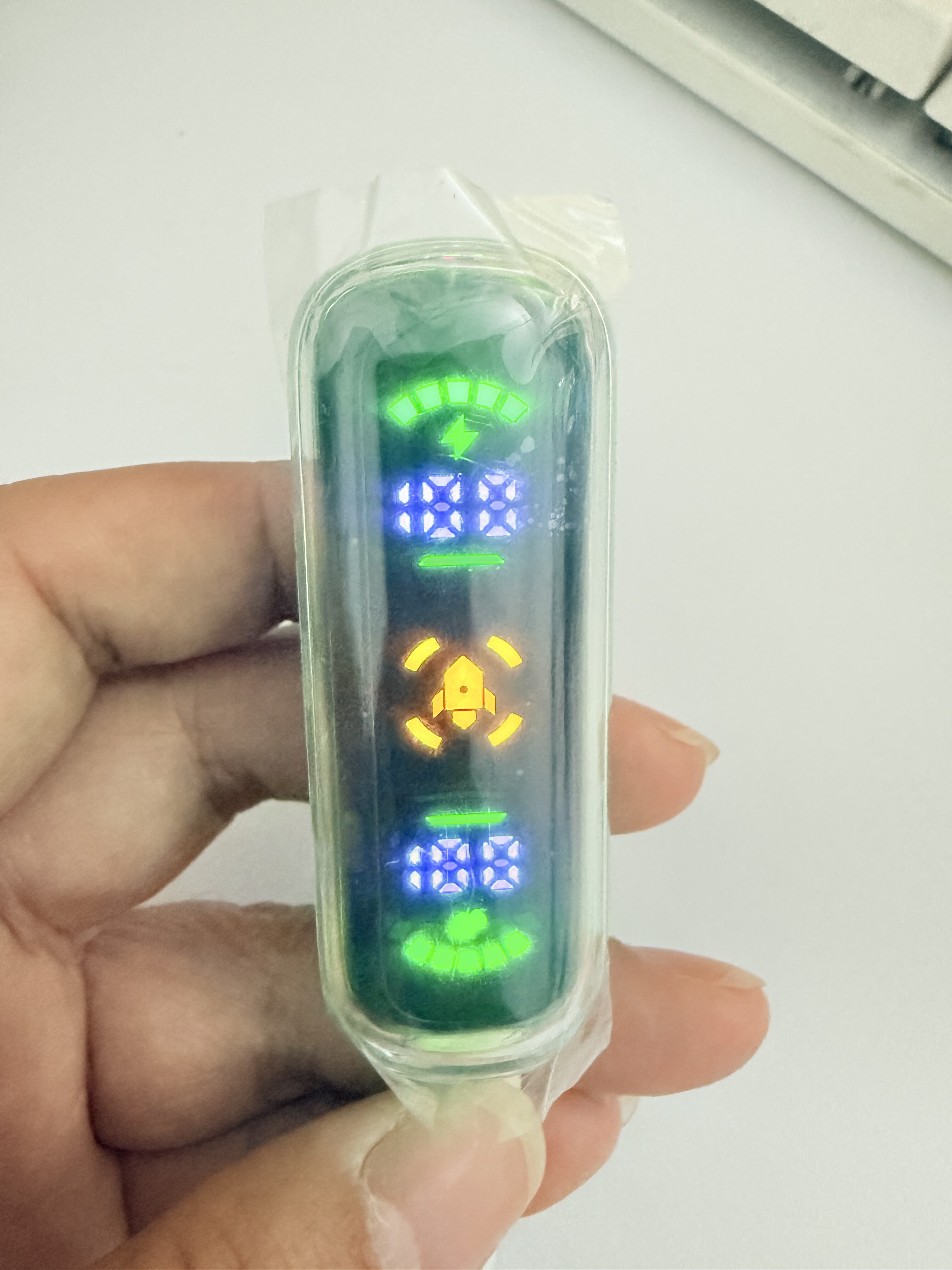 C口充电13450电池 有壳半成品 全新,电子元器件市场,PCB电路板/印刷线路板,淘宝优惠券,粉丝福利购,淘宝优惠卷