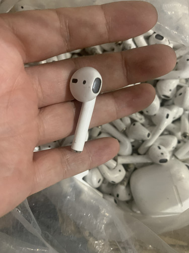 蓝牙耳机 一个价 不包好坏