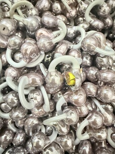 坏的品牌蓝牙耳机 共用Loca纽曼山水索爱等 不分左右随机发货