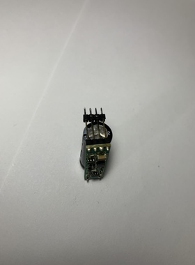 EM12V-10FC2.7-010A电容控制模块