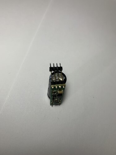 EM12V-10FC2.7-010A电容控制模块