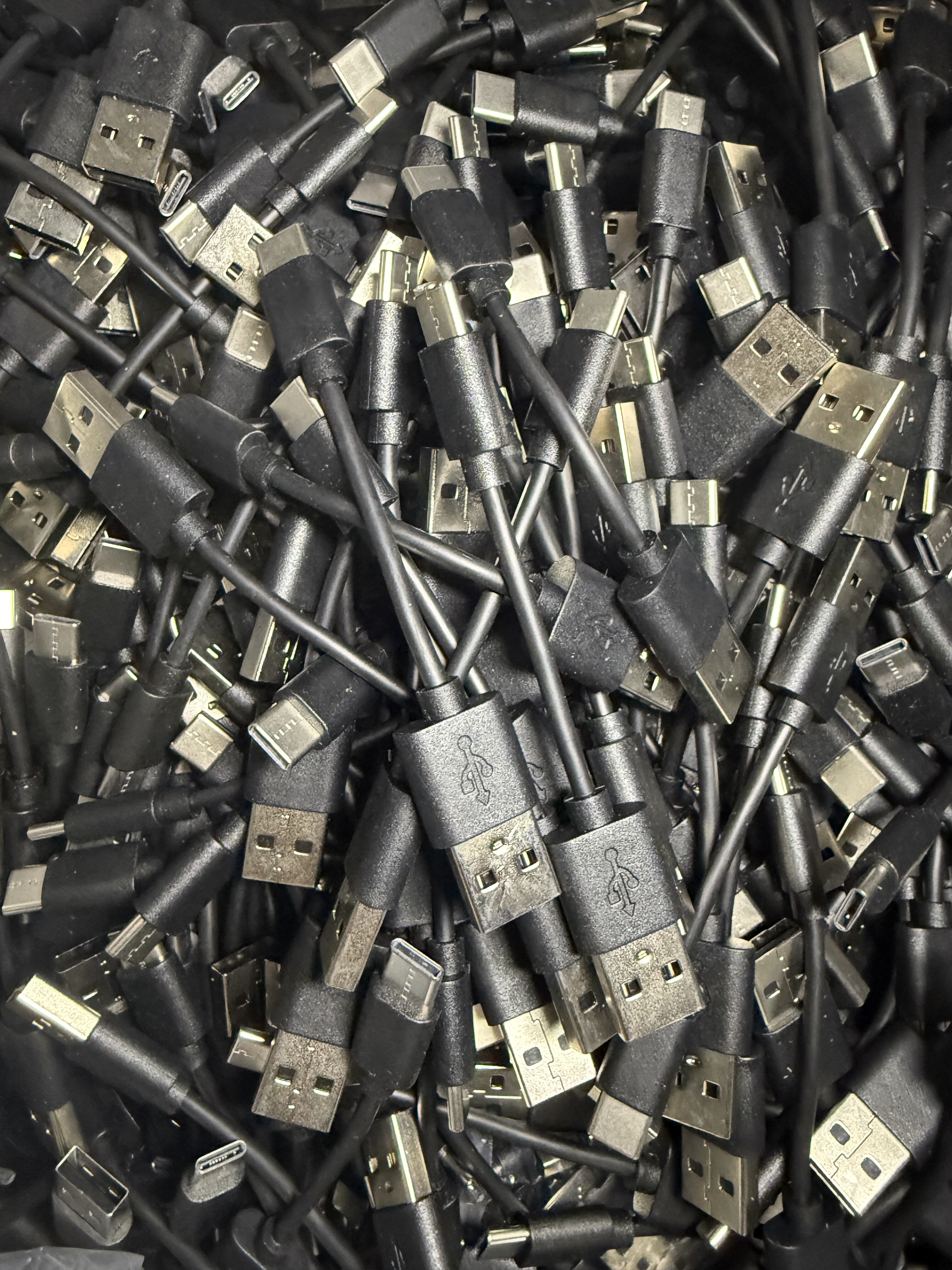 Type-c充电线10cm配机线,生活电器,其它日用家电,淘宝优惠券,粉丝福利购,淘宝优惠卷