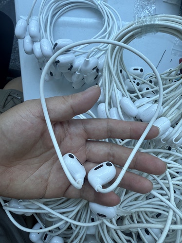 蓝牙耳机 不包好坏 DIY拆装 练手价