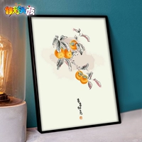 G625-все Руйи