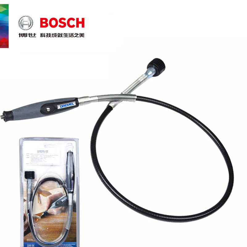 琢美(dremel) 原装电磨机软轴防护罩万用夹头直角转换头配件附件|msdalam kategori perkakasan/alat, Alat-alat kuasa, pengisar/pengisar sudut - dari Buy2taobao.com untuk memberikan perkhidmatan ejen Taobao profesional membeli