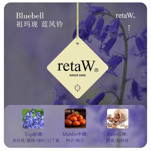 retaW汽车好物氛香片已售8000＋