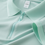 气泡绿