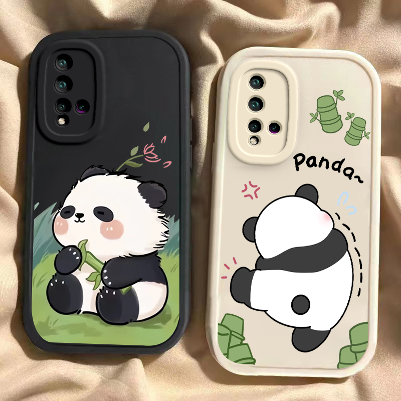 适用于于nova5pro手机保