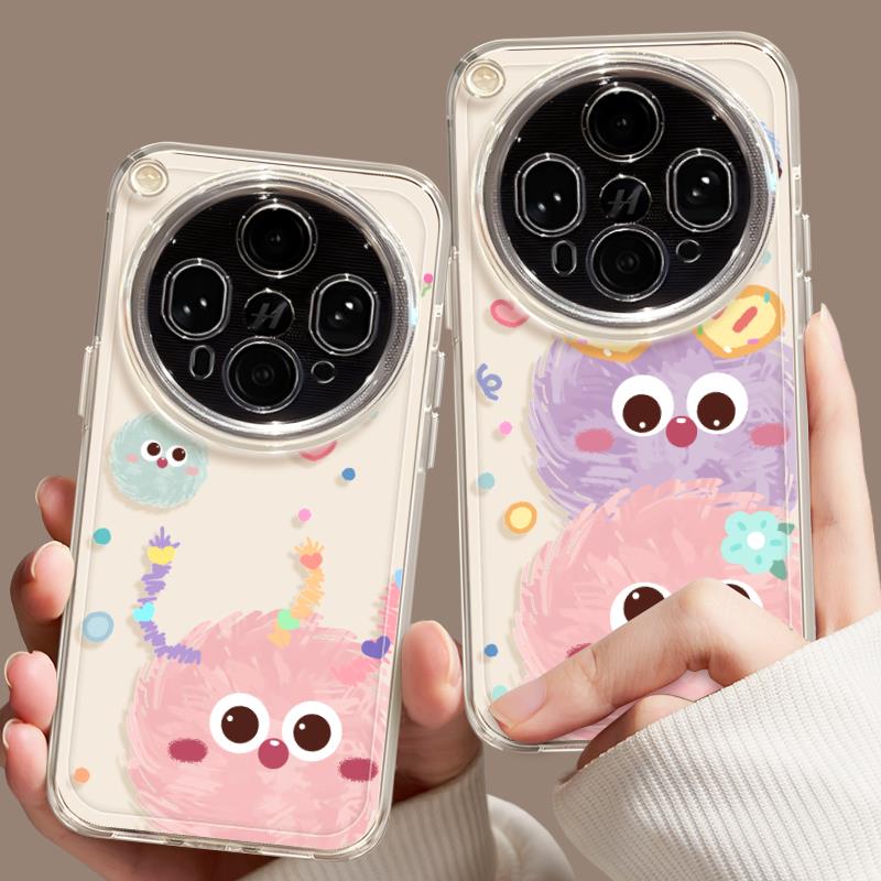煤球适用ofindx8ultra手