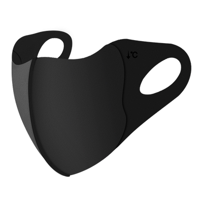 SMILEGIRL胶原蛋白防晒锦纶氨纶