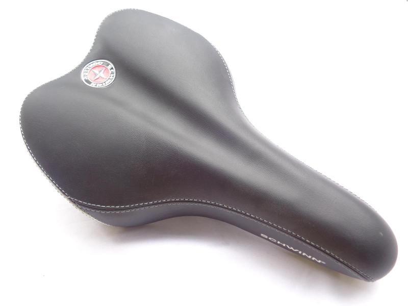 Selle de vélo Mountain Bike VELO - Ref 2360253 Image 1