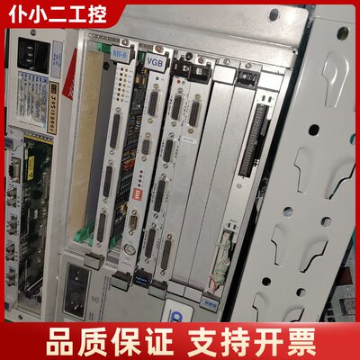 XYCOM VMEbus控制板，型号70244-001 AB议价