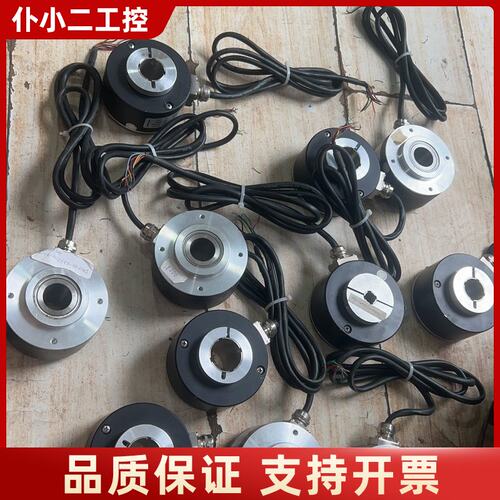 RAIENTEC编码器法国雷恩编码器，I9H30-P5-30议价