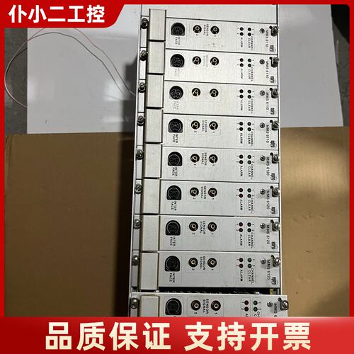 epro UES815S MMS6110 MMS6120 M议价