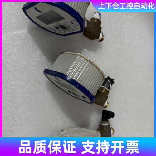 CECOMP数显表DPG1000B100PSIG-5 数议价