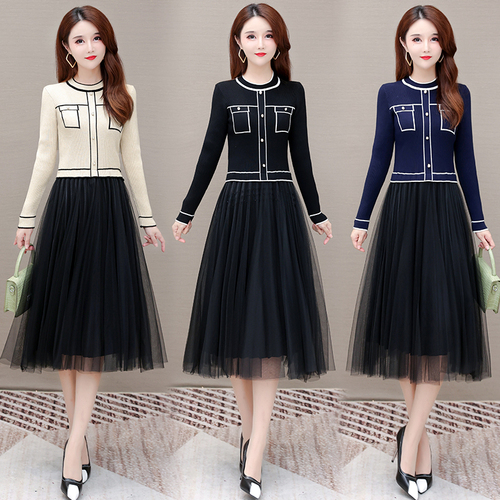 伊丽娅服饰 99YLZFS1827