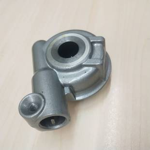 51小战鹰前面碟刹马表齿轮专用正品 125 新大洲本田摩托车 摩配