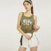 Товары от tracy66888
