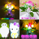 Lampe USB - Ref 376824 Image 9