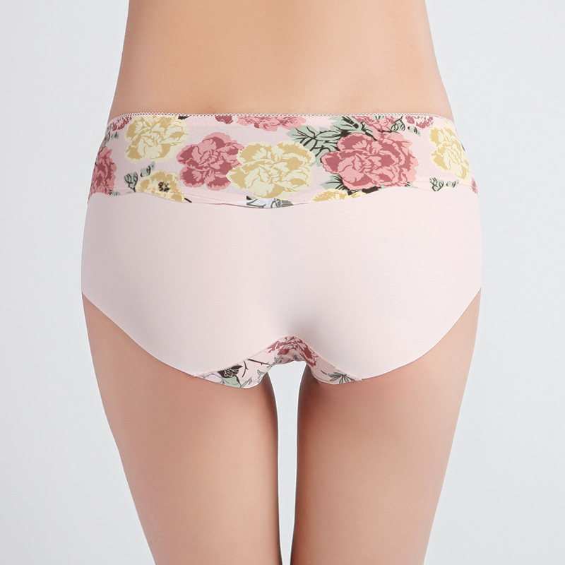 Slip jeunesse N5507 en nylon - Ref 639241 Image 3