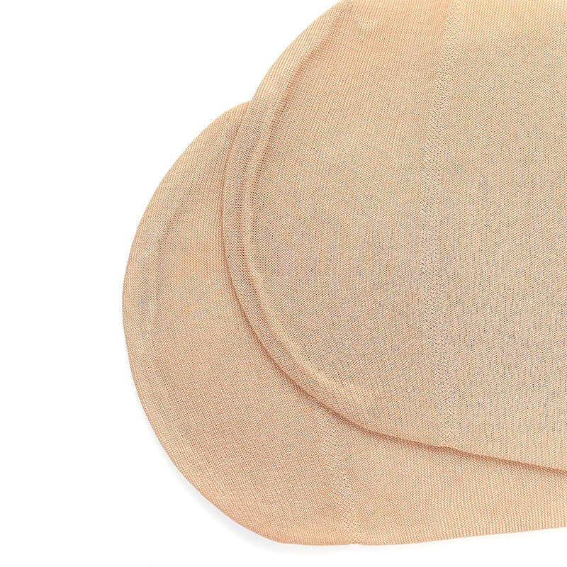 Chaussettes - collants D3067X6 - Ref 755470 Image 5