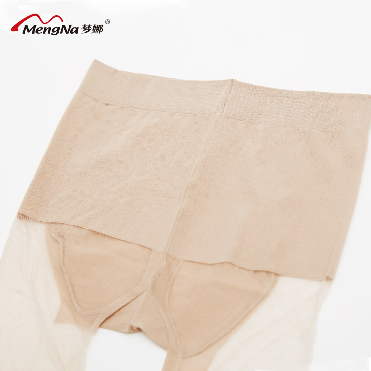 Chaussettes - collants D3013X6 - Ref 755936 Image 4