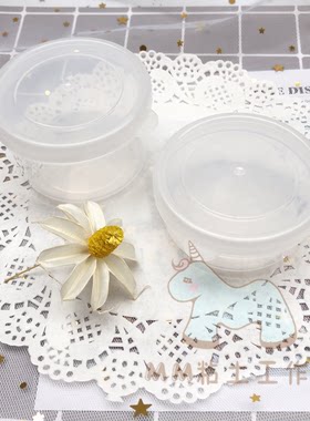 日本进口性好推荐使用密封盒