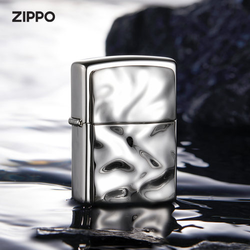 zippo打火机旗舰店悠然之境无垠