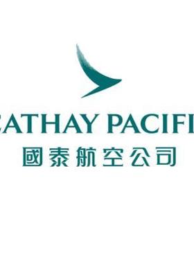 国泰航空公司CATHAY PACIFIC 网测测试ot cargo it岗ot国泰航空题