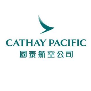 国泰航空公司CATHAY PACIFIC 网测测试ot cargo it岗ot国泰航空题