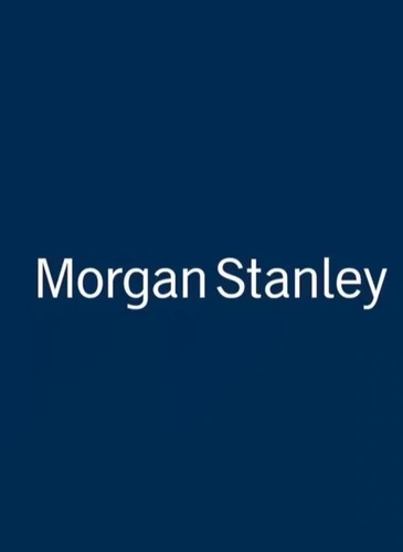 2027 北美Morgan Stanley MS Full Time Analyst vi面试。