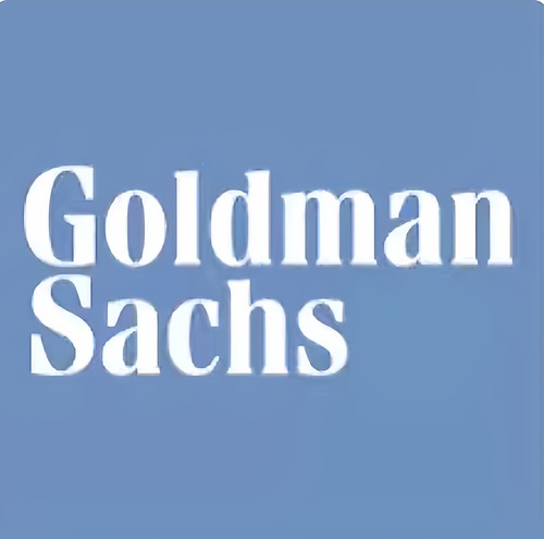 2027 香港高盛Goldman Sachs Quant Engineering Coding和Math