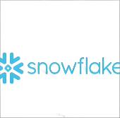 2026Snowflake Test HackerRank Engineering Coding