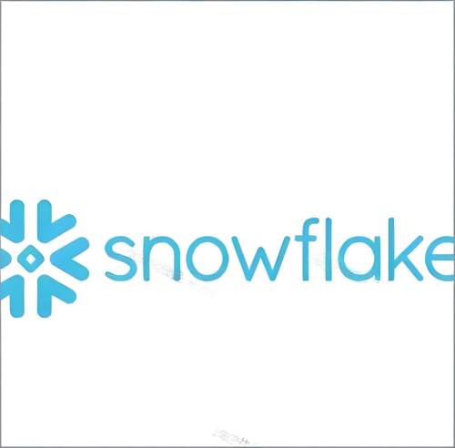 2027Snowflake Engineering Coding Test HackerRank oa ot