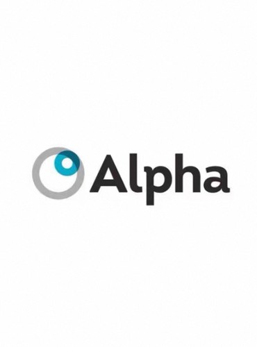 Alpha FMC 2026Asset & Wealth Technology Graduate OT VI 题