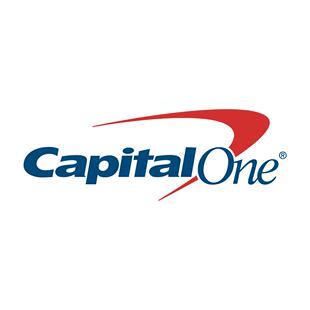 Capital One第一资本招聘测试ot面试vi题库Capital One ot vi