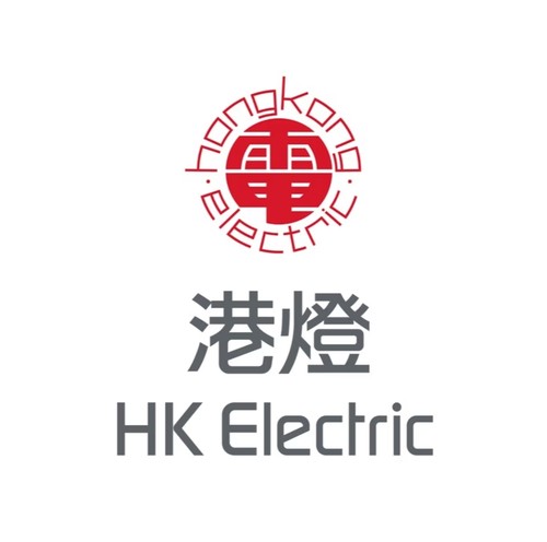 HK Electric港燈 港hkelectric ot sh24网测测试网申OT测试题库