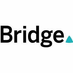 Third Bridge Third bridge ot网测测试题库vi面试测评题库